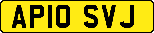 AP10SVJ