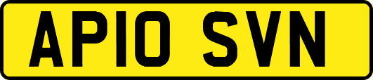 AP10SVN