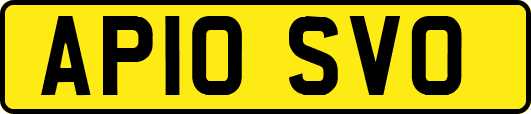 AP10SVO