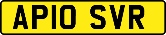 AP10SVR