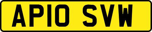 AP10SVW