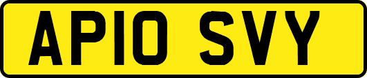 AP10SVY