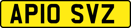 AP10SVZ