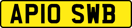 AP10SWB