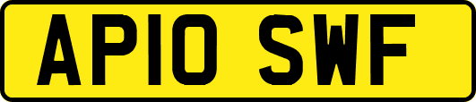 AP10SWF