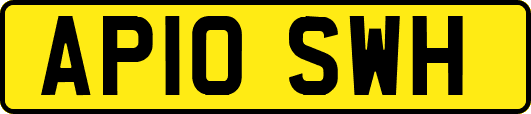 AP10SWH