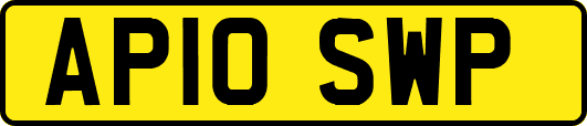 AP10SWP