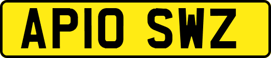 AP10SWZ