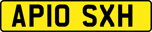 AP10SXH