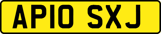 AP10SXJ