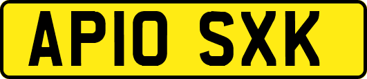 AP10SXK