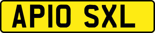 AP10SXL