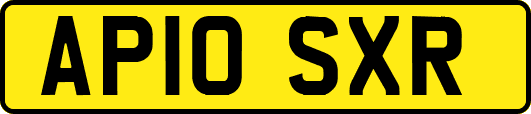 AP10SXR