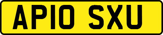 AP10SXU