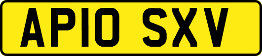 AP10SXV