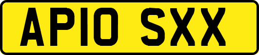 AP10SXX