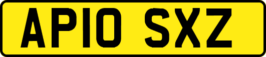 AP10SXZ