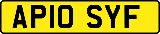 AP10SYF
