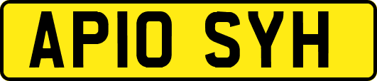 AP10SYH
