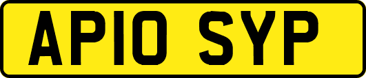 AP10SYP