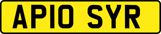 AP10SYR
