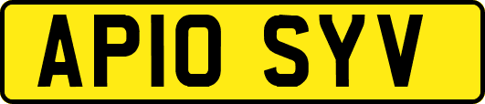 AP10SYV