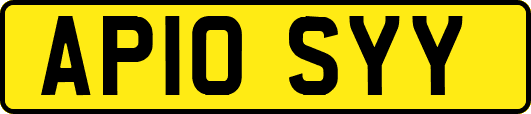 AP10SYY