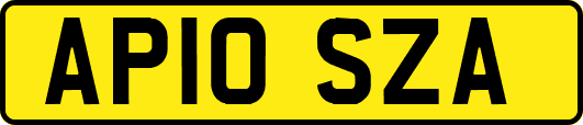 AP10SZA