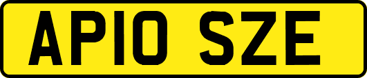 AP10SZE