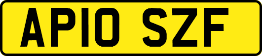 AP10SZF