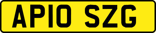 AP10SZG