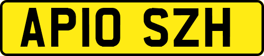 AP10SZH