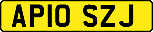 AP10SZJ