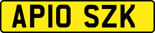 AP10SZK