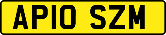 AP10SZM