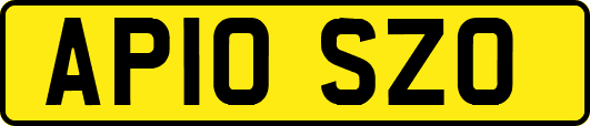 AP10SZO