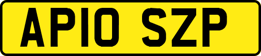 AP10SZP