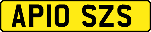 AP10SZS