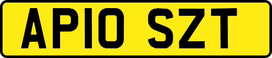 AP10SZT