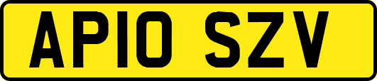 AP10SZV