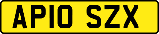 AP10SZX