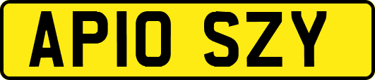 AP10SZY