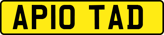 AP10TAD