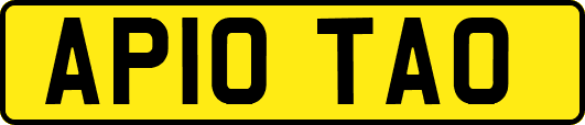 AP10TAO