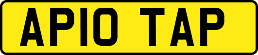 AP10TAP