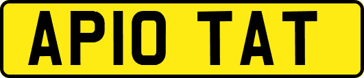AP10TAT