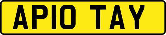 AP10TAY
