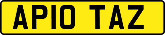 AP10TAZ