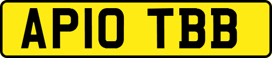 AP10TBB