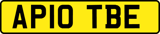 AP10TBE